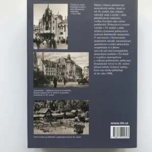 Liberec (Historie, kultura, lidé), Miloslava Melanová, Robert Kvaček