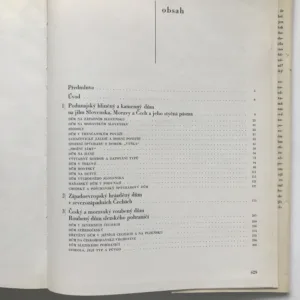 Lidová architektura v Československu, Václav Mencl