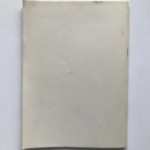 750 let Šťáhlav, Jaroslav Batěk