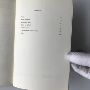 Sýrie, Velvyslanectví Syrské arabské republiky