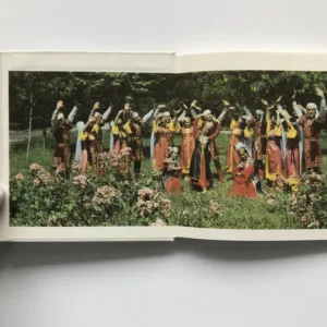 Ташкент / Taškent