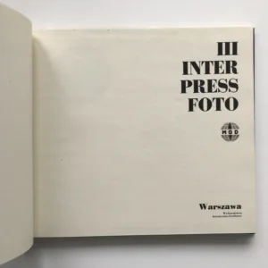 III Interpress Foto