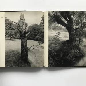 Janáček – Hukvaldy, Josef Sudek