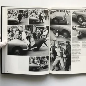 World Press Photo '84