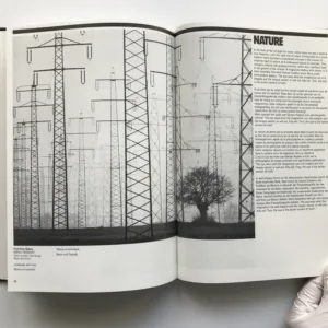 World Press Photo '84