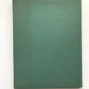 Latviešu tautas dzejnieks Rainis, R. Rozenberg, N. Krilov
