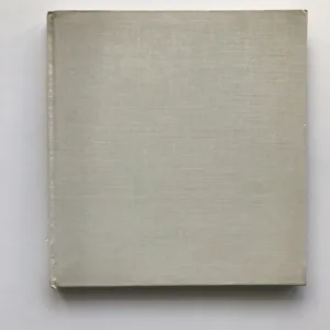 Skloprojekt (Designing and Engineering Organization), Marcel Deyl