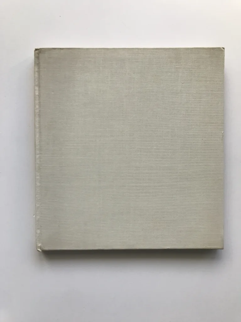 Skloprojekt (Designing and Engineering Organization), Marcel Deyl