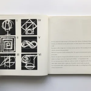 Skloprojekt (Designing and Engineering Organization), Marcel Deyl