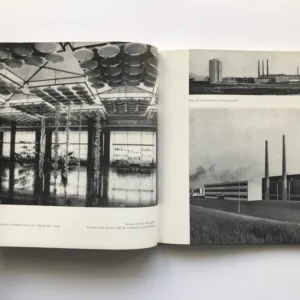 Skloprojekt (Designing and Engineering Organization), Marcel Deyl