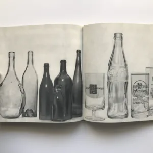 Skloprojekt (Designing and Engineering Organization), Marcel Deyl