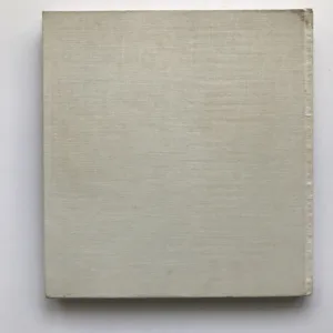Skloprojekt (Designing and Engineering Organization), Marcel Deyl