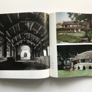 Vietnamské umění, Josef Hejzlar