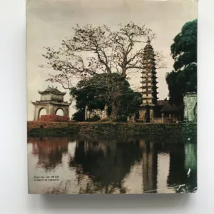 Vietnamské umění, Josef Hejzlar