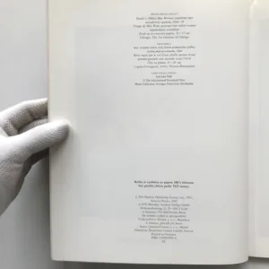 Salvador Dalí – Excentrik a génius, Conroy Maddox