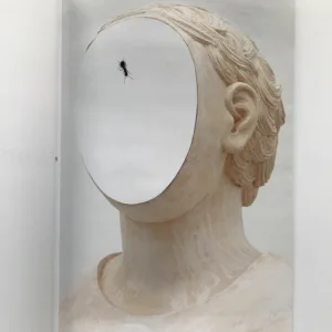 Éntomos, Anna Hulačová, Zsófia Keresztes