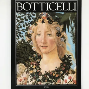 Botticelli, Bruno Santi