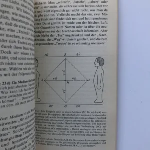 Aus DIR mach WIR (Von der Einsamkeit zur Gemeinsamkeit), Rüdiger von Roden