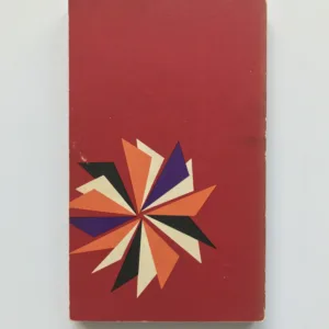 Lachen, Liebe, Nächte, Henry Miller