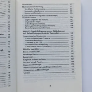 Frauen und Depression (Risikofaktoren und Behandlungsfragen), Ellen McGrath, Gwendolyn Puryear Keita, Bonnie R. Strickland, Nancy Felipe Russo