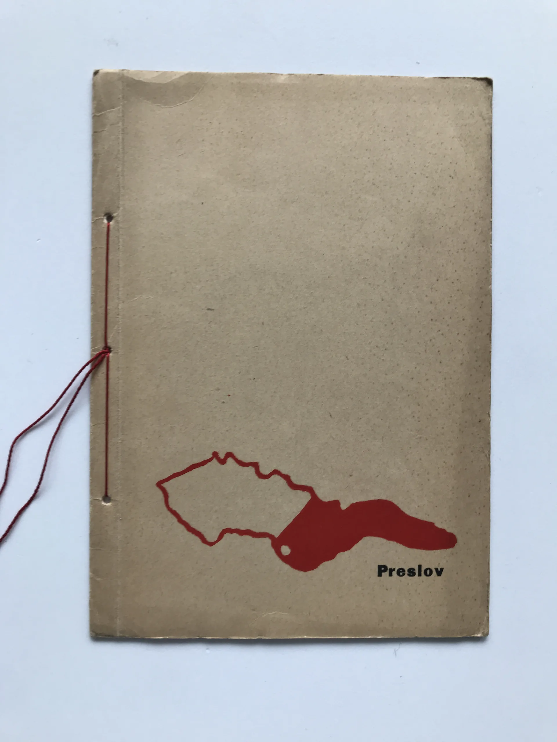 Preslov splnomocneného ministra pre správu Slovenska pána dr. Vavru Šrobára