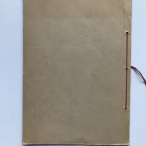 Preslov splnomocneného ministra pre správu Slovenska pána dr. Vavru Šrobára