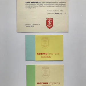 Preslov splnomocneného ministra pre správu Slovenska pána dr. Vavru Šrobára