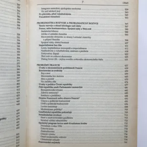 Historie XX. století, Raymond Aron