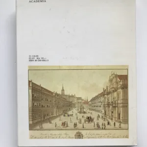 Počátky českého národního obrození (1770-1791)