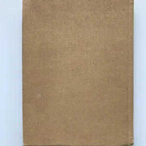 Dějiny pravěké Evropy, Miroslav Buchvaldek