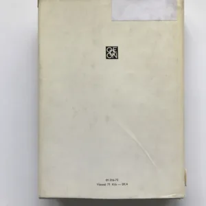 Minojské a mykénské umění, Reynold Higgins