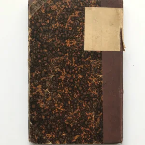 Hus a Husitismus / M. Jan Hus / O Josefu Kajetánu Tylovi, František Urbánek, Zdeněk V. Tobolka, Jan Máchal