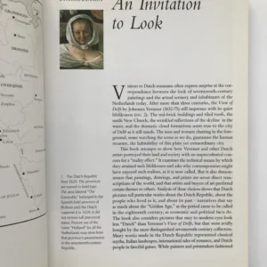 The Art of the Dutch Republic 1585-1718, Mariet Westermann
