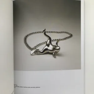 My Europe / Moje Evropa (Contemporary Czech Art and Design)