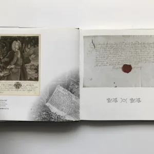 Kuks, Theatrum Fagi, Gottfried B. Hancke, Lubomír Imlauf, Miroslav Podhrázský, Stanislav Bohadlo