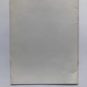 Současné americké umění / Contemporary American Art