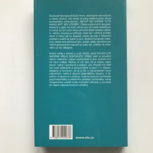 Mým marodům (Jak vyrobit pacienta), Jan Hnízdil