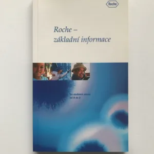 Roche – základní informace