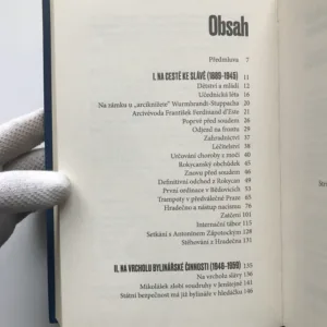 Životní příběh Jana Mikoláška (Pravda o slavném českém léčiteli), Martin Šulc, Ivana Šulcová