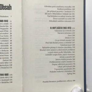 Životní příběh Jana Mikoláška (Pravda o slavném českém léčiteli), Martin Šulc, Ivana Šulcová