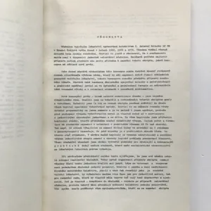 Učebnice vnitřního lékařství (1. svazek), Vladimír Skaunic