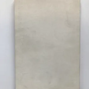 Učebnice vnitřního lékařství (1. svazek), Vladimír Skaunic