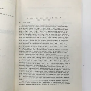 Učebnice vnitřního lékařství (2. svazek), Vladimír Skaunic