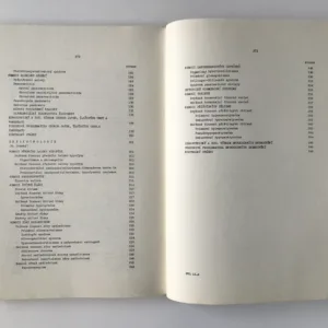 Učebnice vnitřního lékařství (2. svazek), Vladimír Skaunic