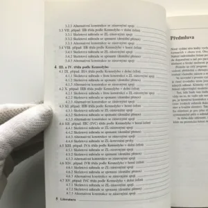 Konstrukce částečných snímatelných náhrad ve stomatologii, A. Hohmann, W. Hielscher