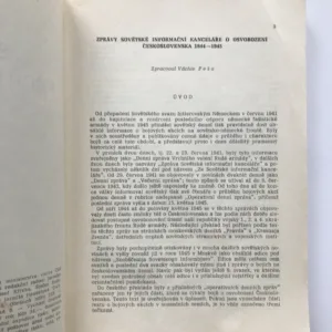 Sborník archivních prací 1/XXV