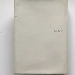 Česká společnost 1848-1918, Otto Urban