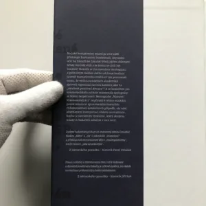 Náměstí Krasnoarmějců 2 (Učitelé a studenti Filozofické fakulty UK v období normalizace)