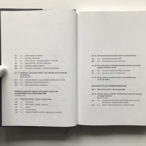 Náměstí Krasnoarmějců 2 (Učitelé a studenti Filozofické fakulty UK v období normalizace)