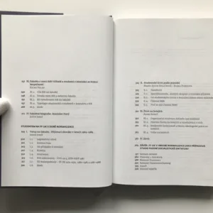 Náměstí Krasnoarmějců 2 (Učitelé a studenti Filozofické fakulty UK v období normalizace)